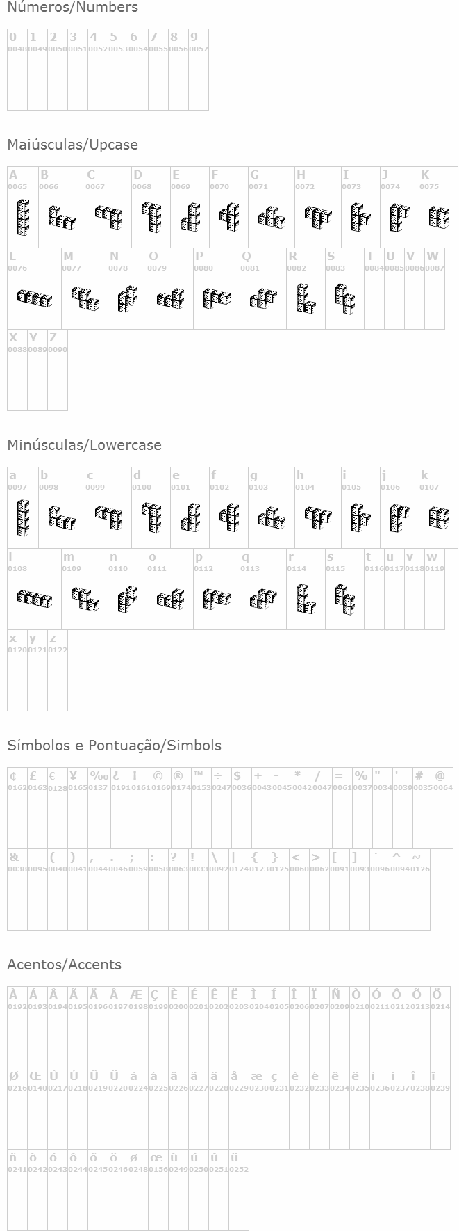 Tetriso