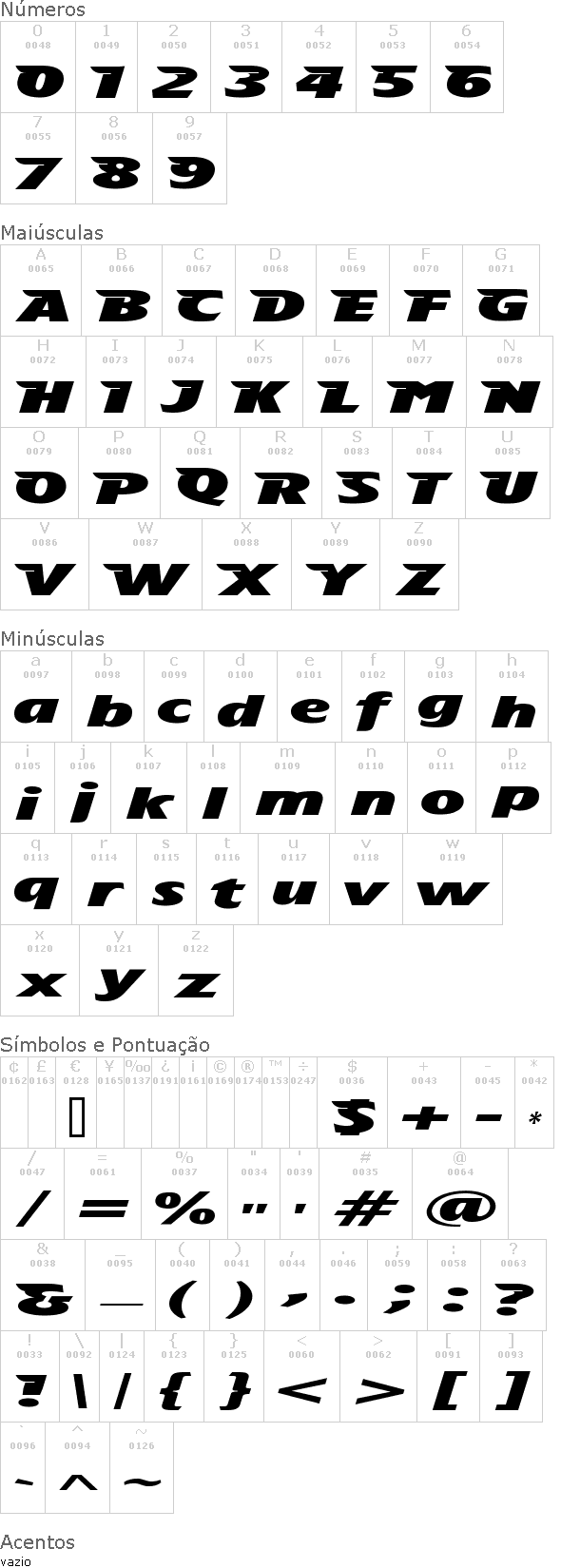 The Aeroplane flies high