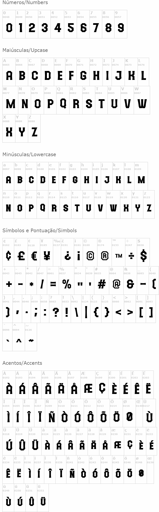 The October Two The October Two