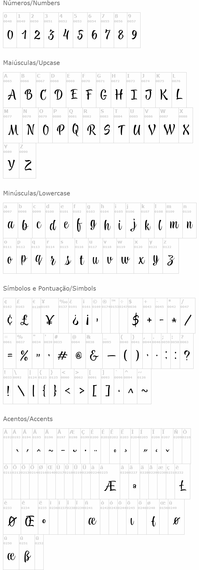 TT Knickerbockers Script