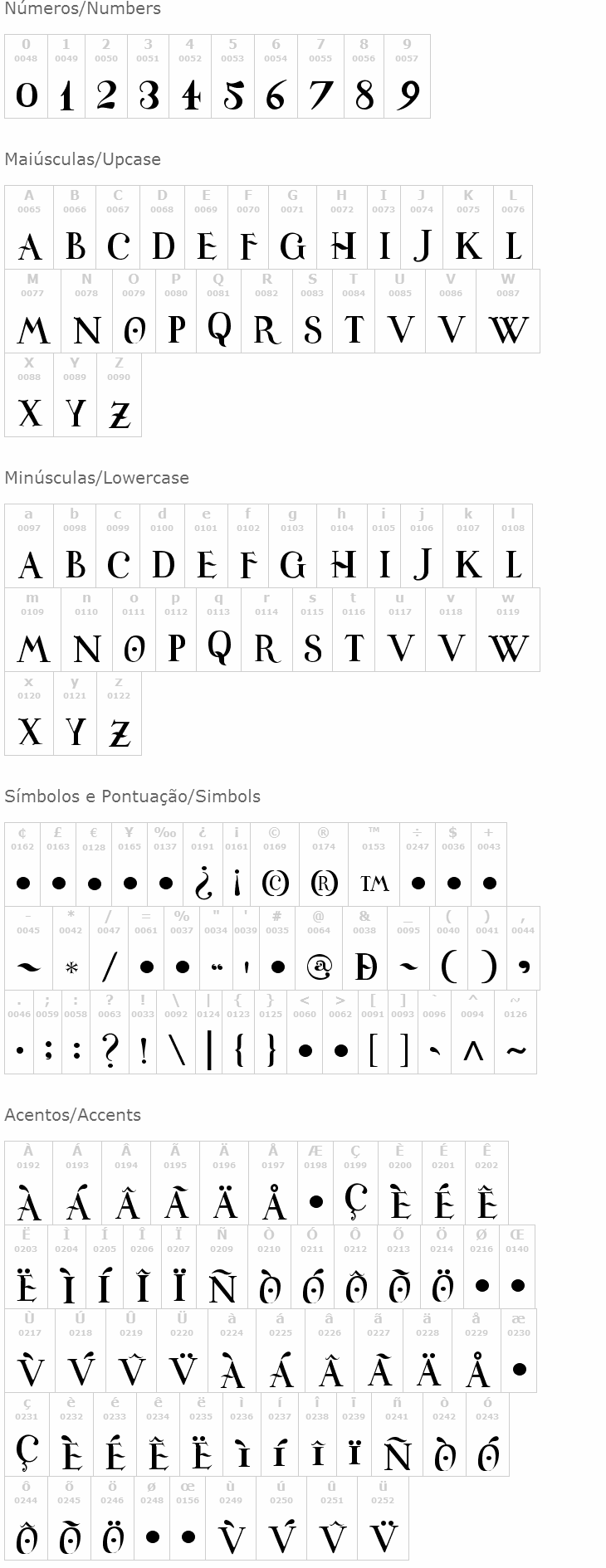 Universitas Studii Salamantini