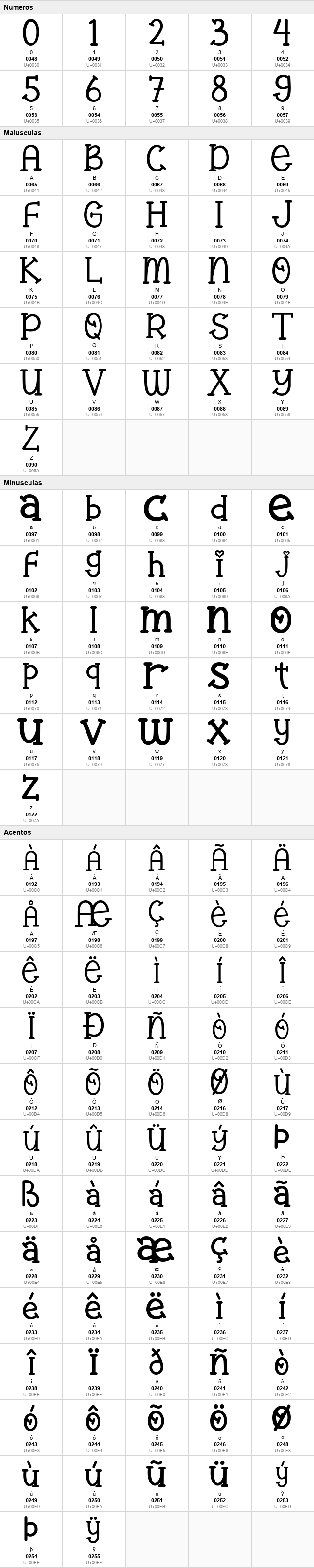 Valentine Balloon