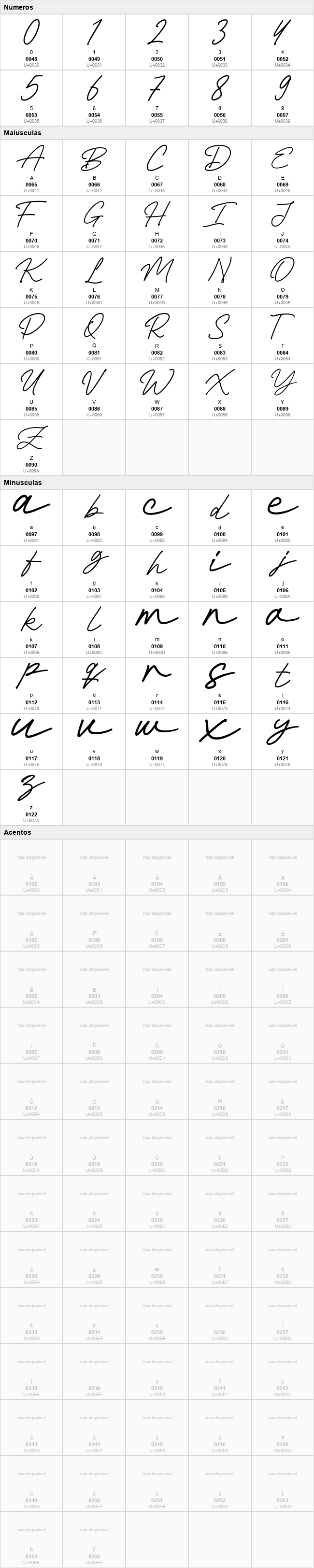 Valentine Bright Script