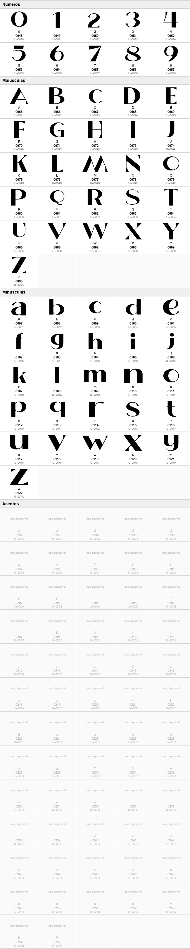 Valentine Delight Serif
