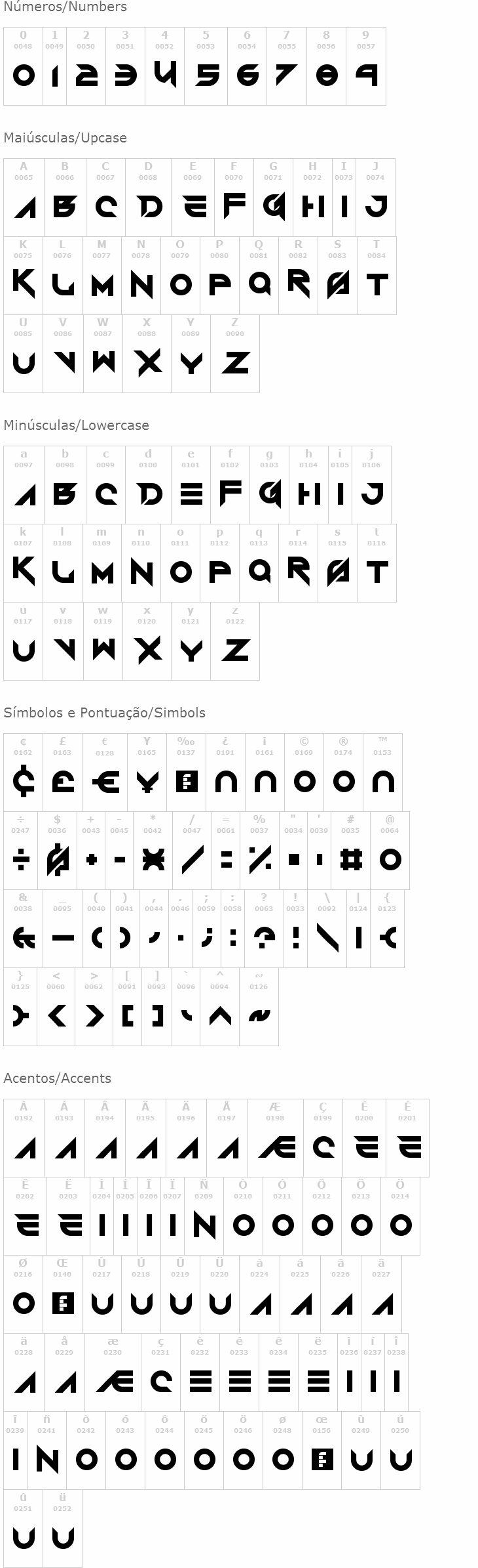 Vermin Vibes Roundhouse