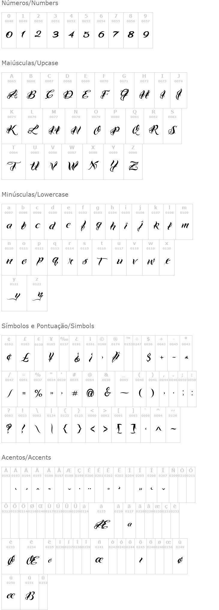 VTC Bad Tattoo Hand One