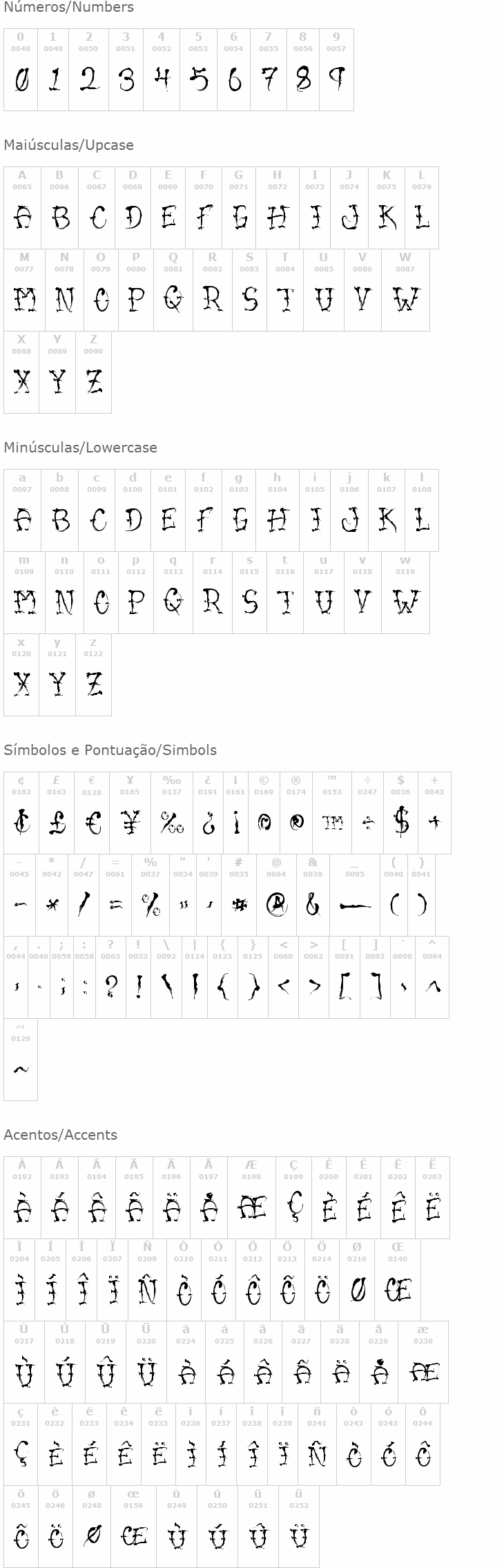 VTC Sumi Slasher One