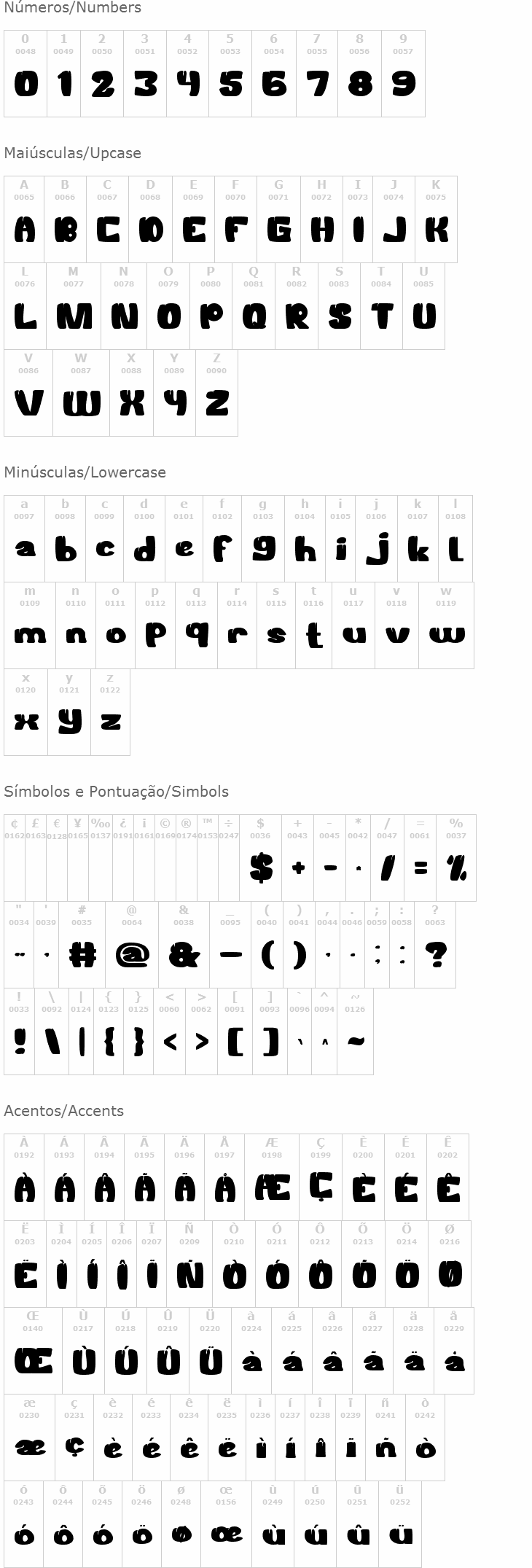 Welcome To The Jungle