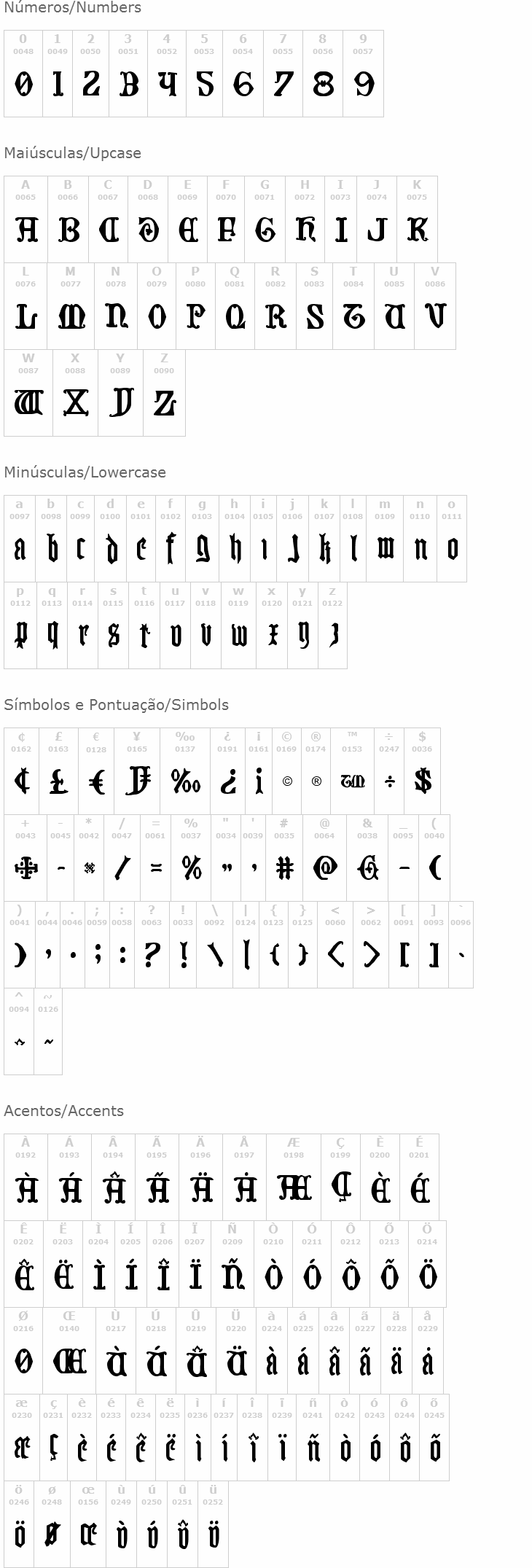 Westdelphia Westdelphia