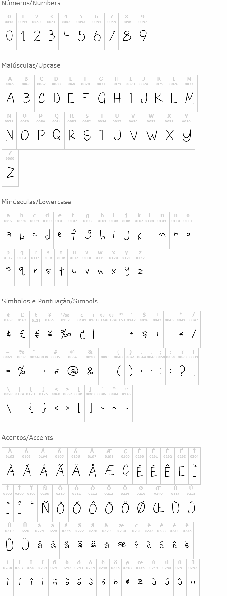 Where stars shine the brightest