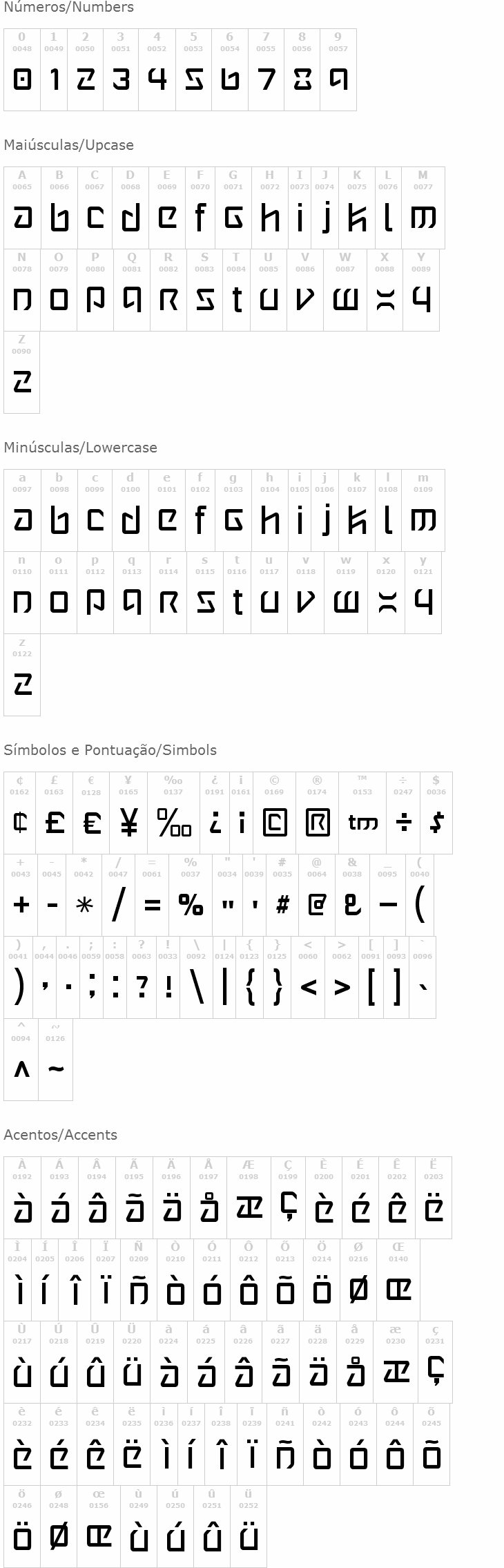 Wintermute