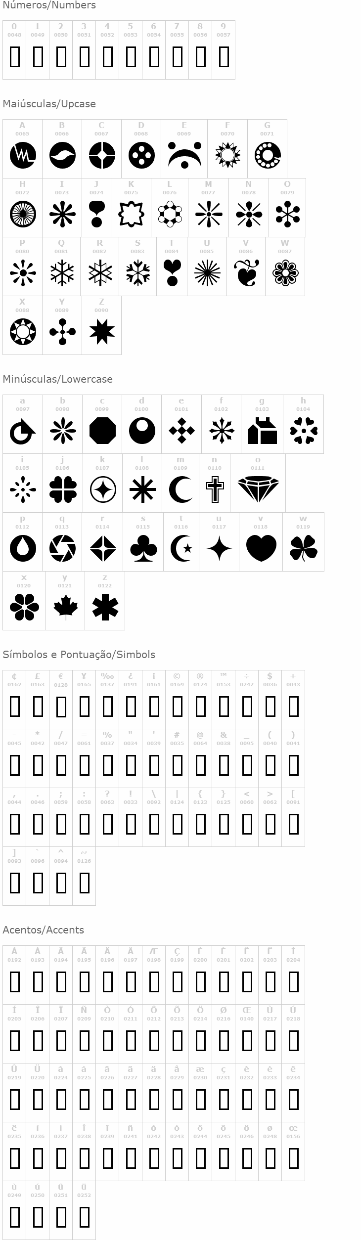 WM Shapes 1