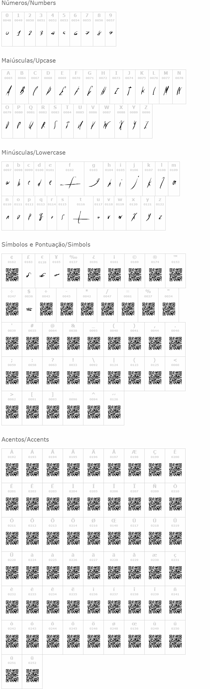 Wonderful Phonograph