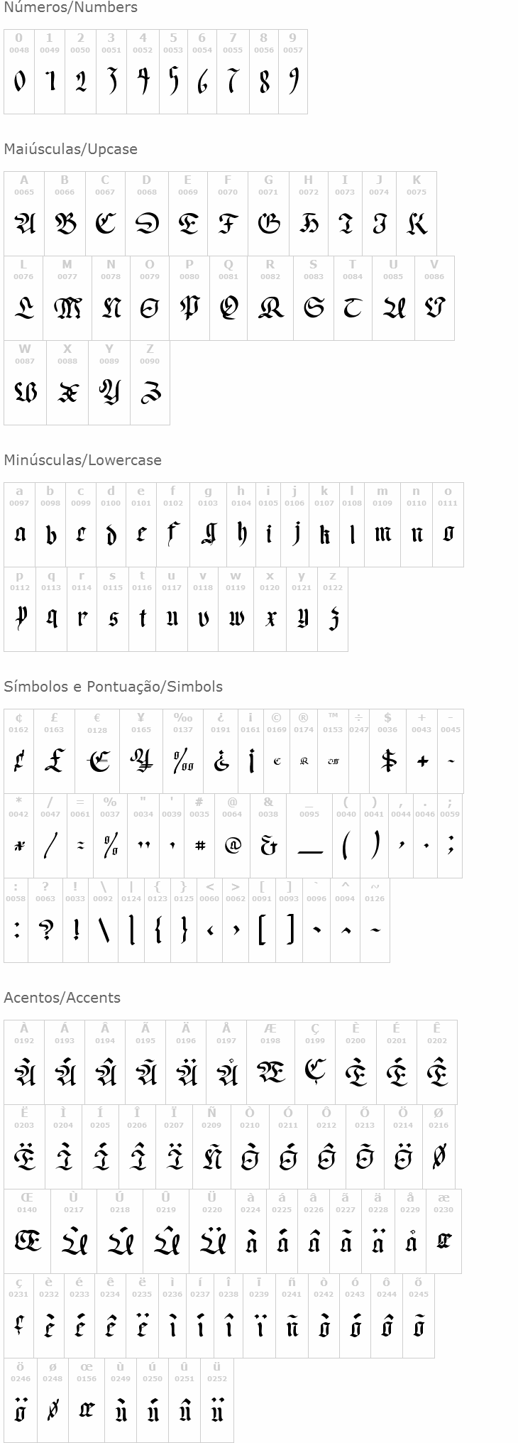Written Frax