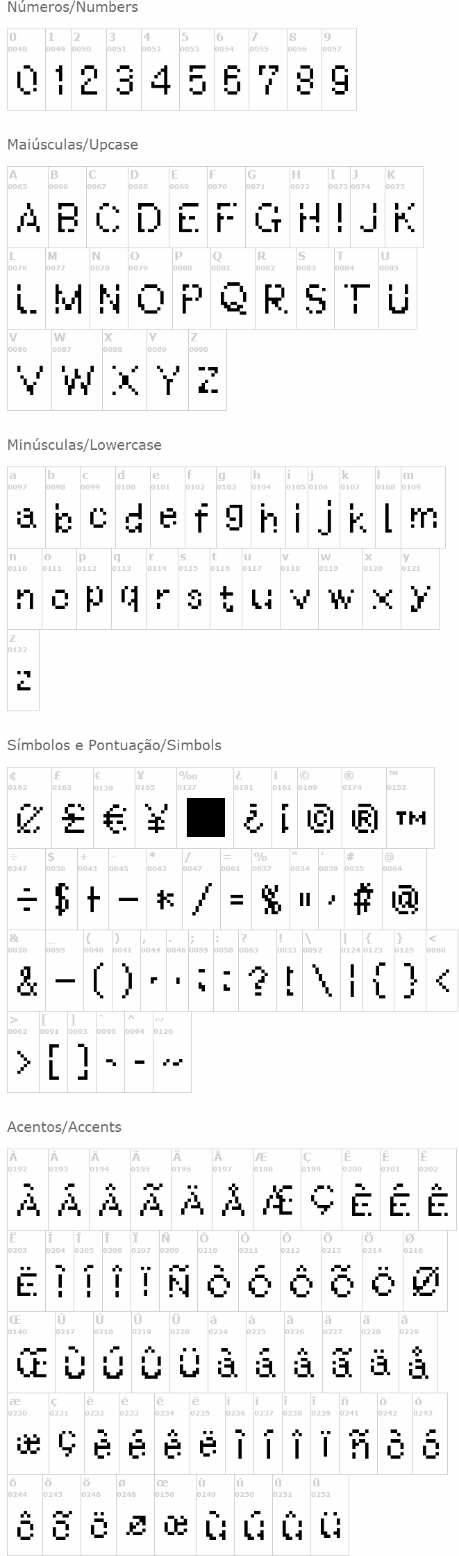 WWareTypeB
