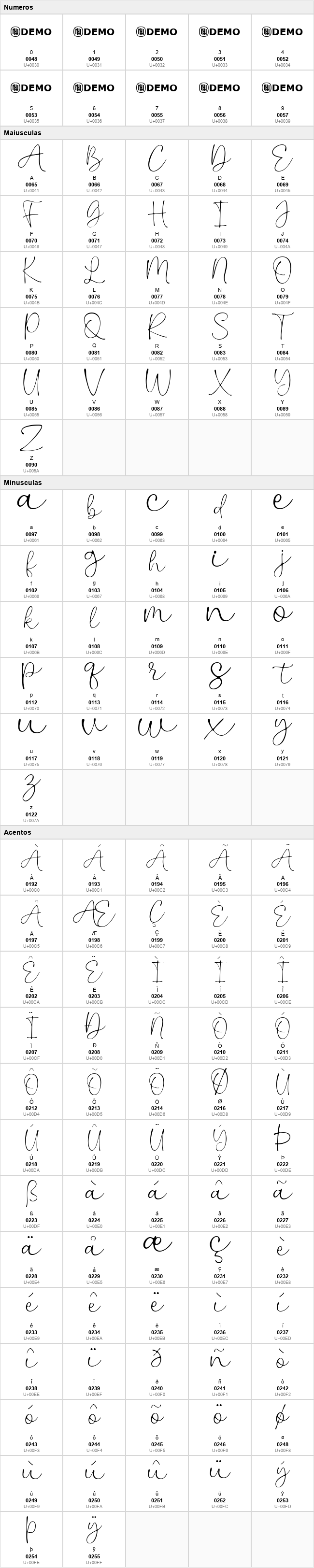 Xerically