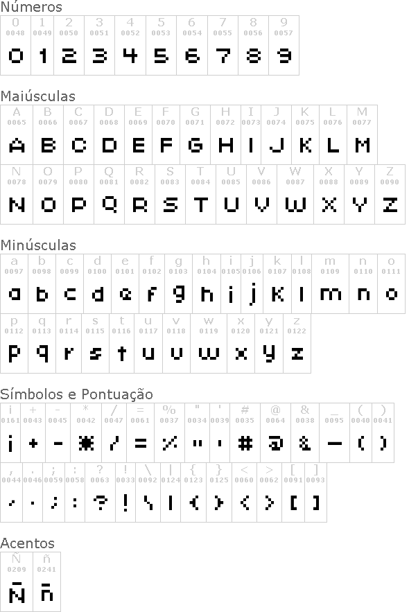 Xpaider Pixel Explosion 01