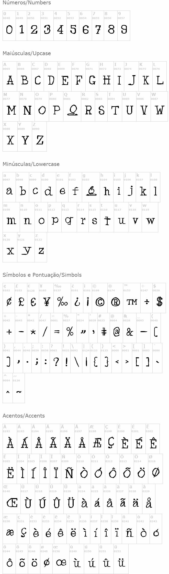 zai Elevator Out Of Order