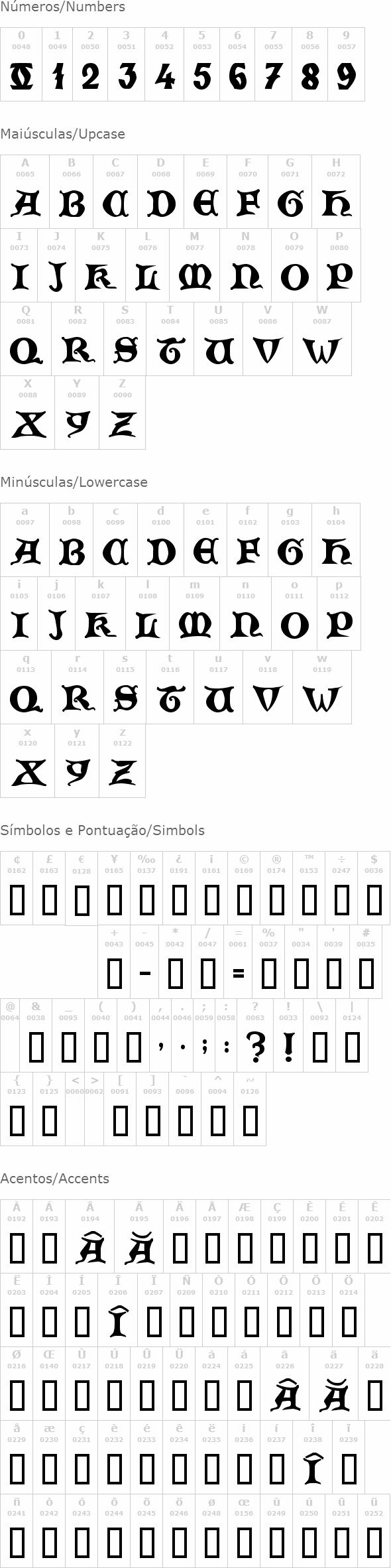 Zamolxis V