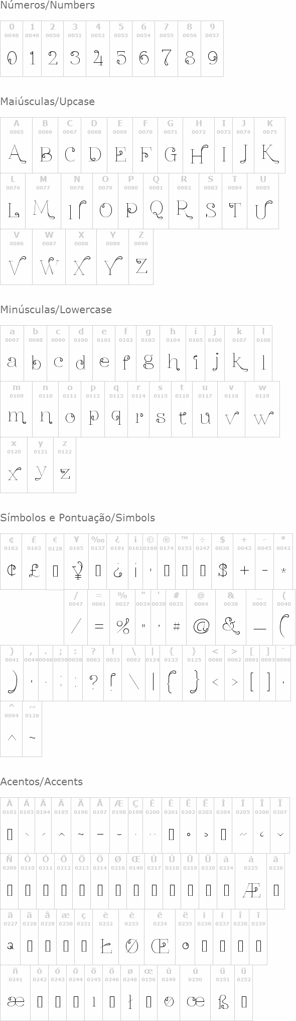 Znikomit No24